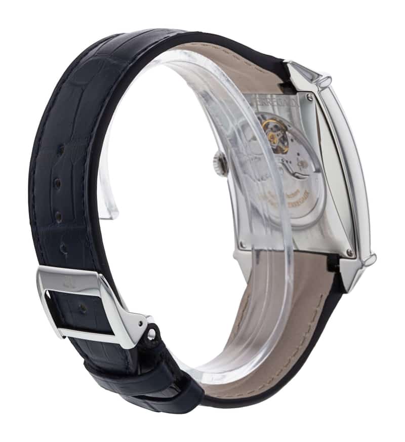Girard Perregaux Vintage 1945 25880-11-421-BB4A